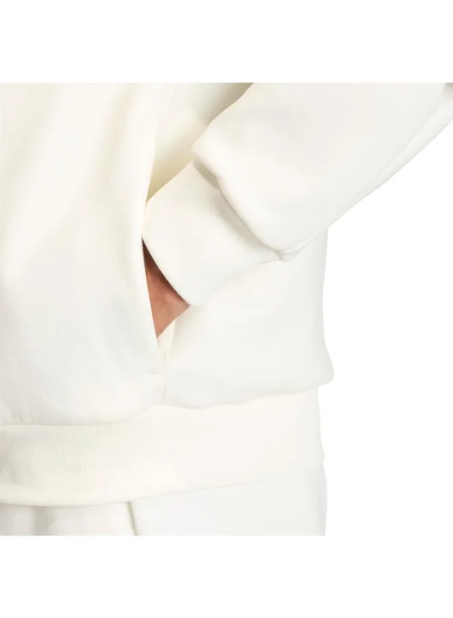 Adidas  SOFT LUX TRACK TOP for Men | Best Price UAE